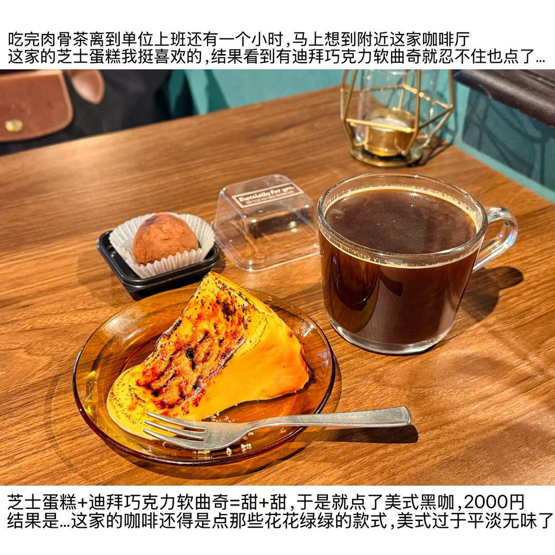 2026年06月15日因为公司要求所以今年体检特早做因为我自己减掉些项目今天特时