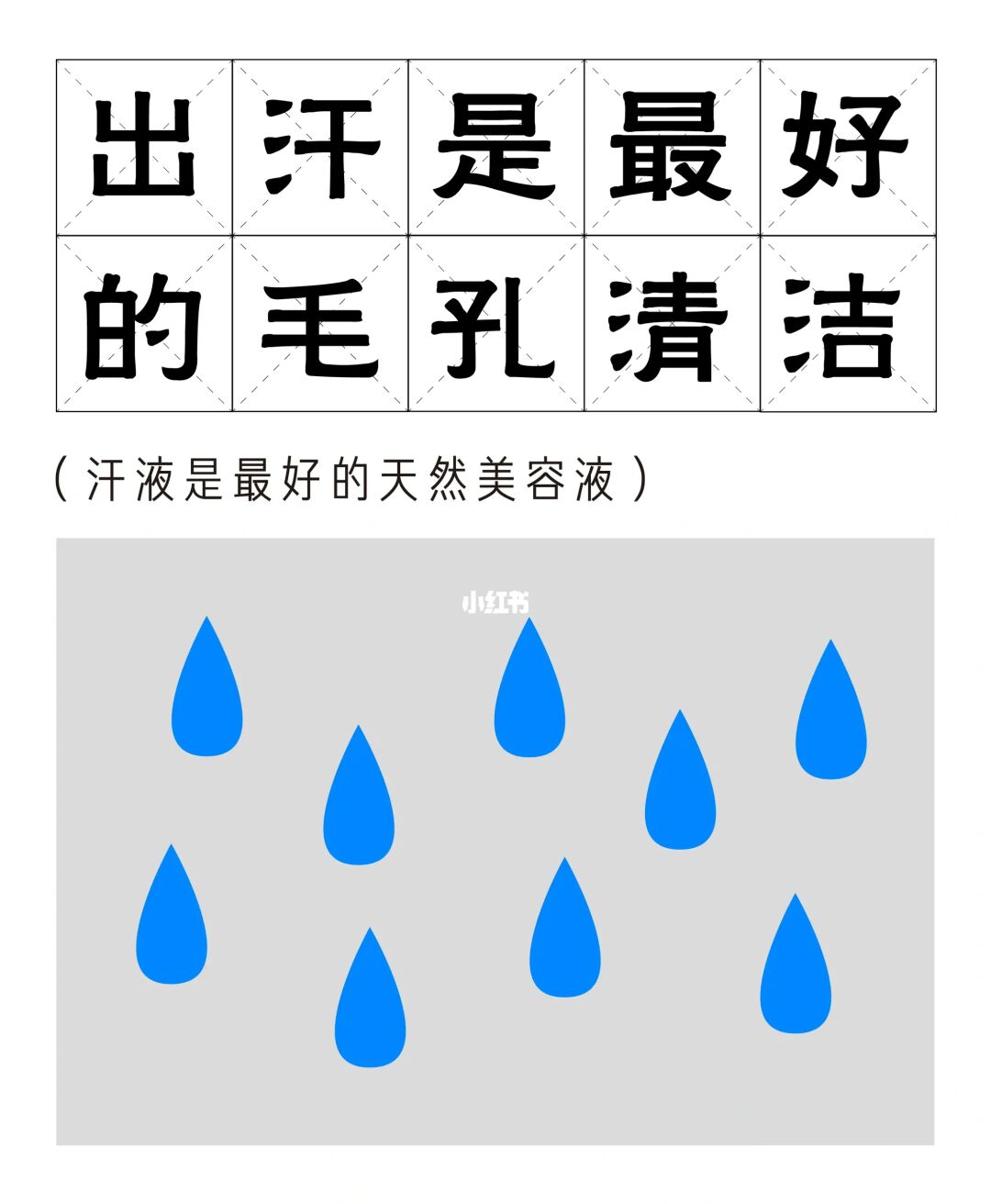百岁老人培养计划