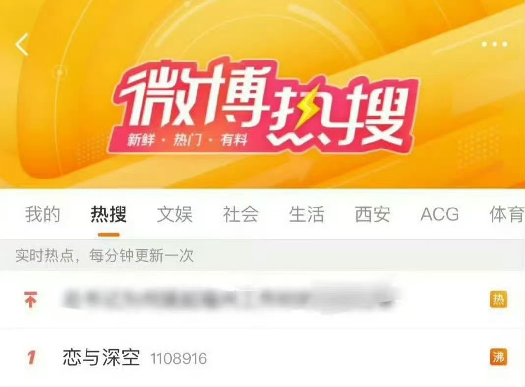 725那年今日，乙游史上最伟大的日卡、空前绝后首位仅凭单人活动就超王六元皮活动的