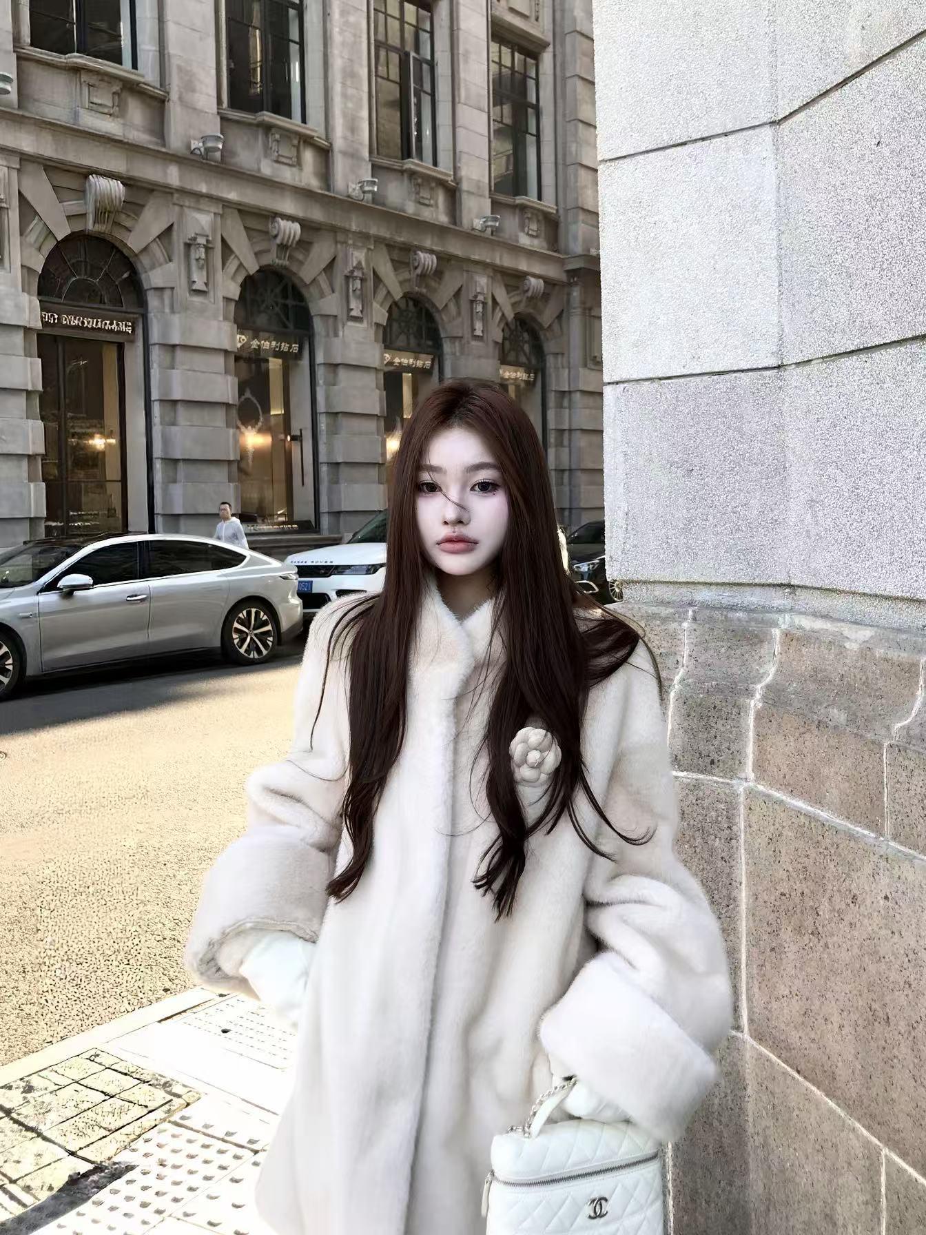 这个冬天一起过吧