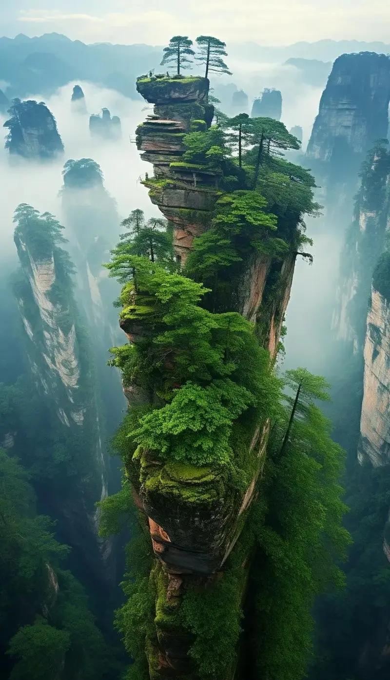 下面这四句话对不对呢：
穷在犟和杠
福在忍和让
富在谋和思
毁在怒和狂
