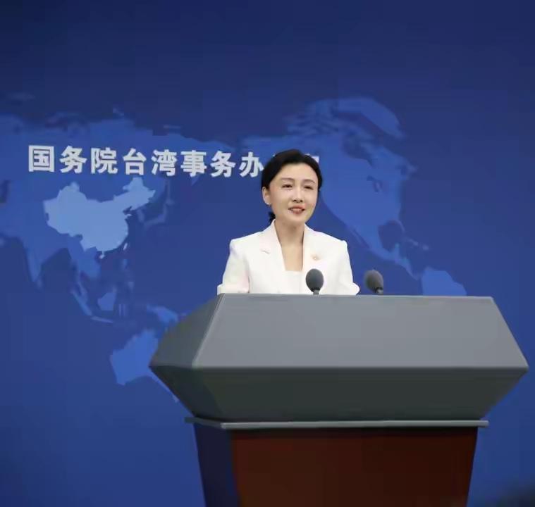 台湾退役军人不应该享受景区减免门票的优待！因为这个政策是对解放军退役军人的优待，