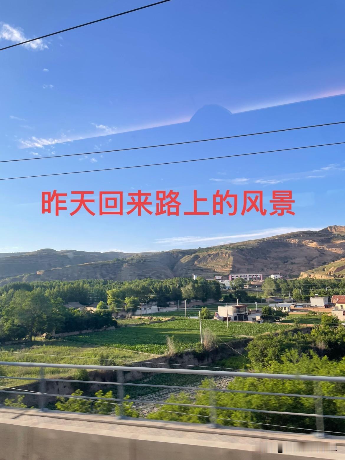 谁最亲？还是妈最亲？也只有妈才是真心实意爱你的人！

我还没来得及给我妈打电话，