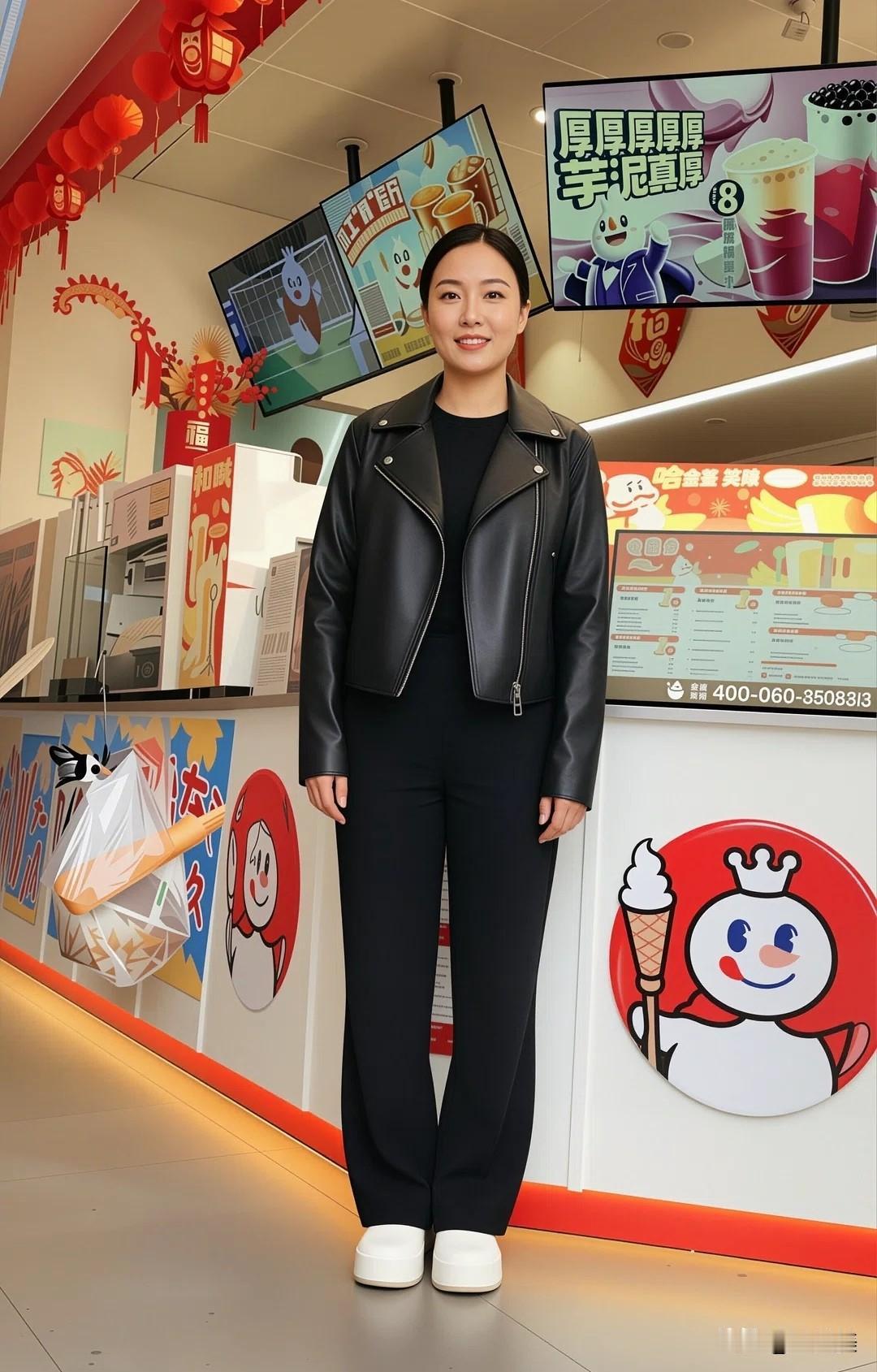 现在的时代，太多东西发展太快，我已跟不上节奏。[笑哭]
所以啊，大伙都说，现在进