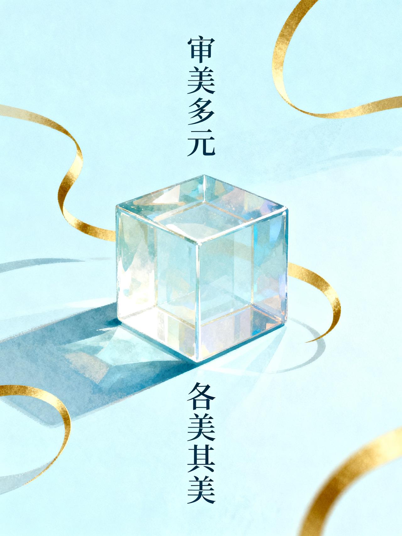 警惕！审美正在被资本绑架，背后的真相让人傻眼
不知道你有没有这种感觉：现在刷短视
