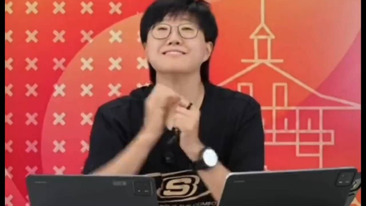 王楚钦险胜林昀儒，名将点评藏着更大悬念