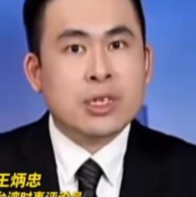 日本敢不敢打响第一枪？其实不少人已经看明白了：现在的日本不是在考虑，而是日本已经