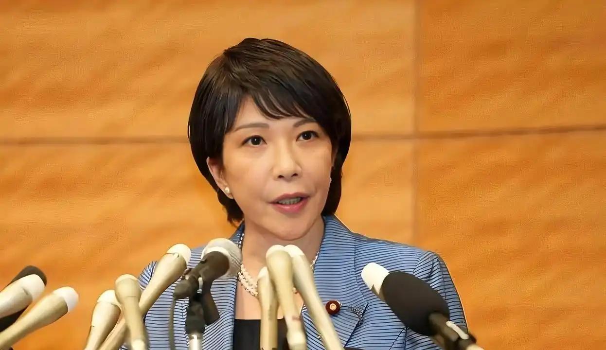 日本亚运签证不给中国免签还涨价五倍，本以为能拿捏中国，结果中国直接甩出四份全主力