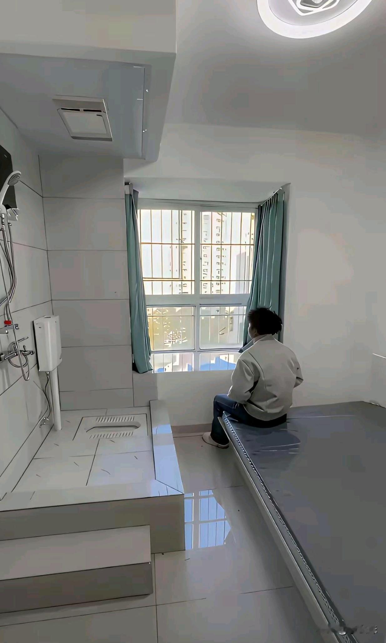 住这样房子的意义何在？