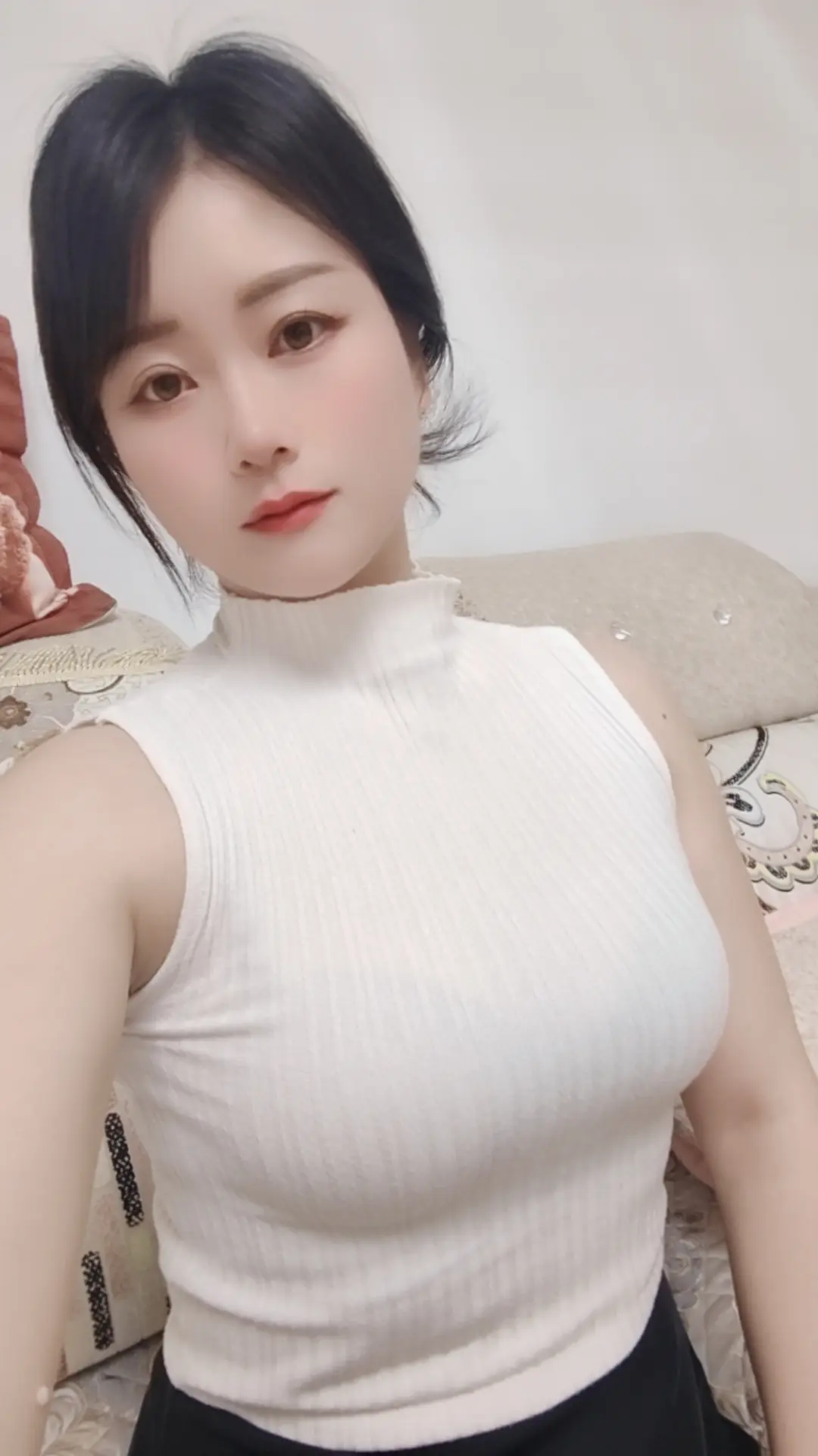 从此天南地北我一人又何妨