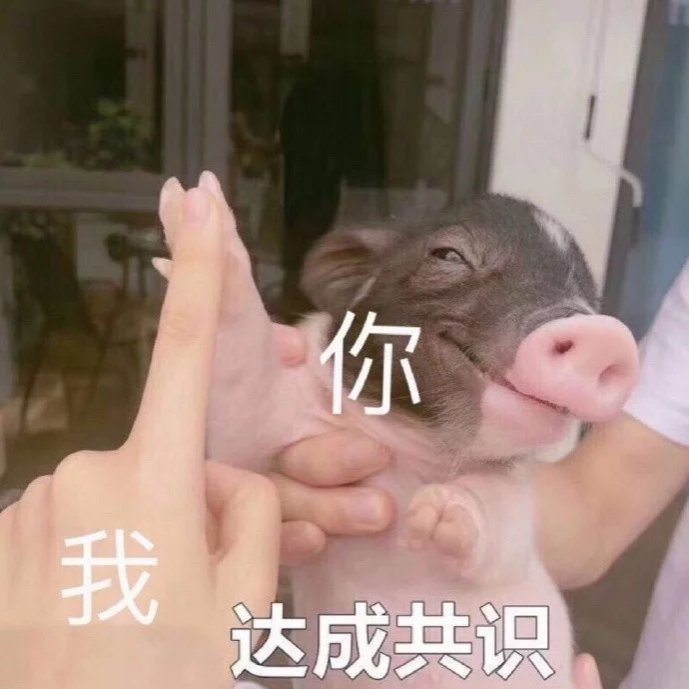 开考前1小时考生身份证丢了 果然，每年必有，今年也无意外。