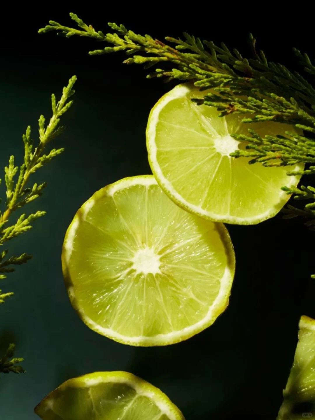 超细节❗️身体用香—苦橙叶精油
