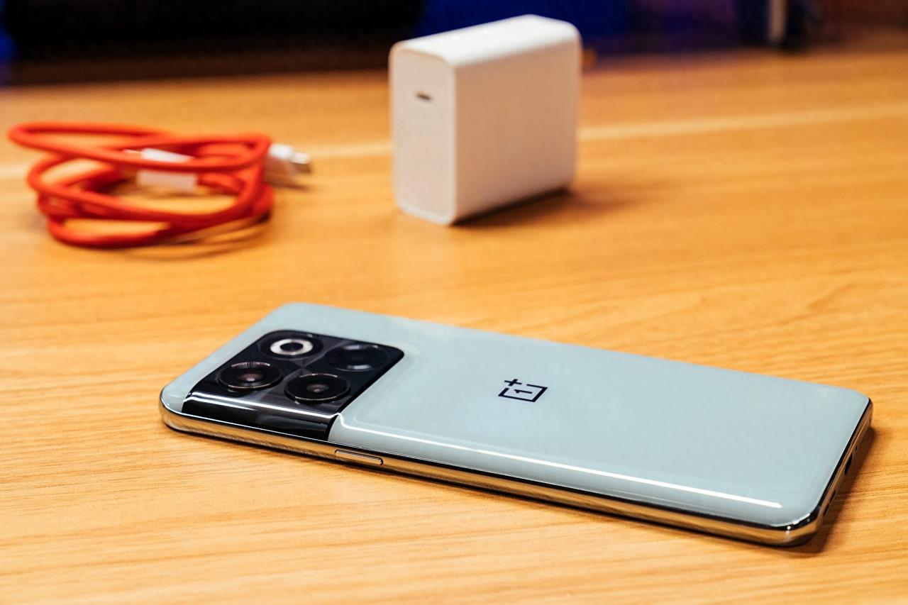 手机圈老炮儿上线！20年鉴机经验告诉你，2025开年这波国补+以旧换新，可不是简