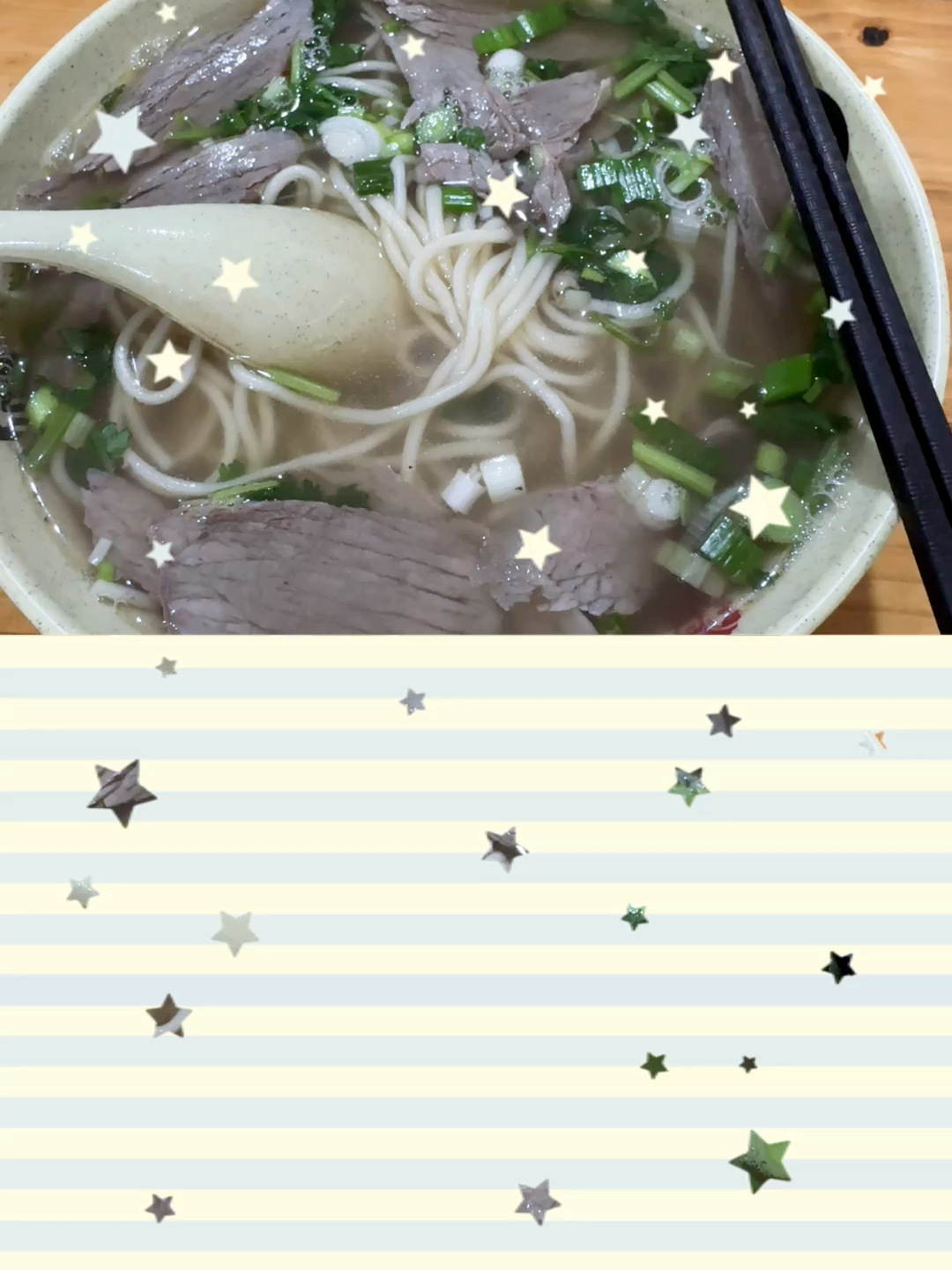 夏天就要吃美食相册里哪张美食照最让你念念不忘？晒出来！ 