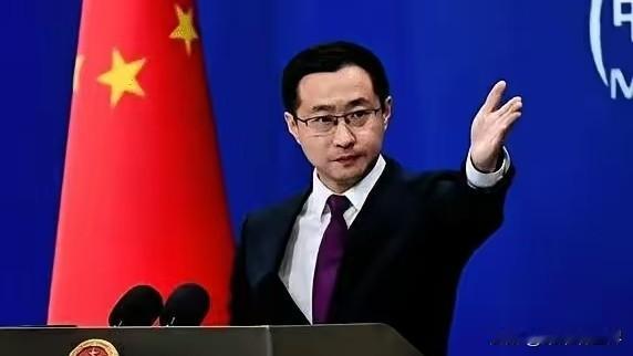 330000枚毒弹埋在中国地下！日本拖了19年不处理，中方这次把话挑明了！

大