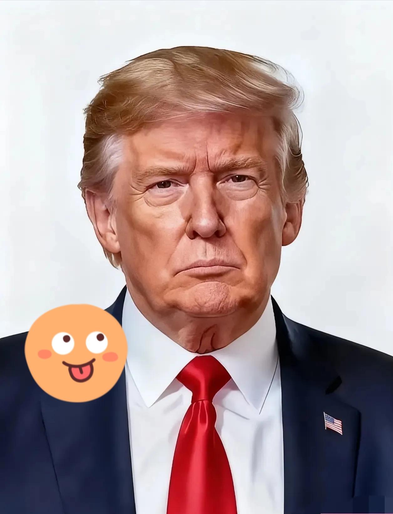 就在刚刚
美国彻底慌了
中国出手美元债！反向收割美元霸权，美国彻底坐不住了
 