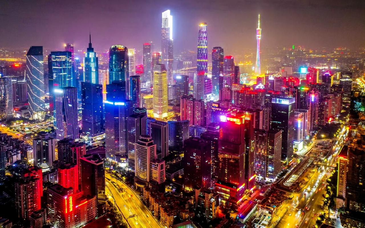 日媒报道，日本原子能规制厅一名职员去年11月因私赴华期间，遗失了工作用的智能手机