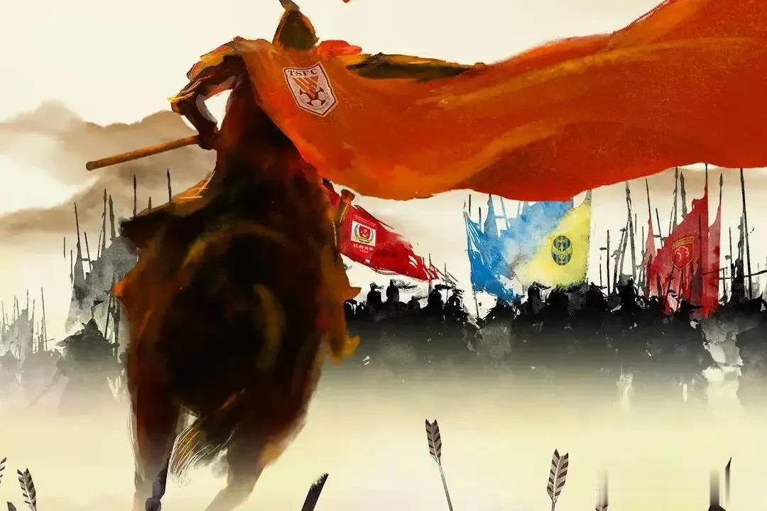 东征西伐，山东泰山客场对阵领头羊上海海港的四大看点。
  1、国足主力门将颜骏凌