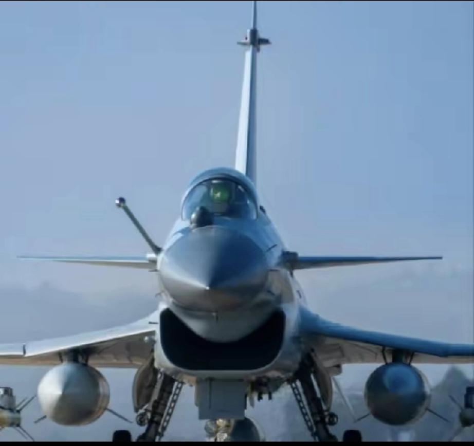 埃及不买了，印尼不买了，泰国也不买了，怎么歼-10C实战表现越猛，买家反而越少呢