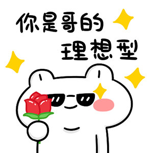 #80后父亲放弃百万年薪做陪读宝爸# 这个80后父亲真的非常爱自己的孩子，从愿意