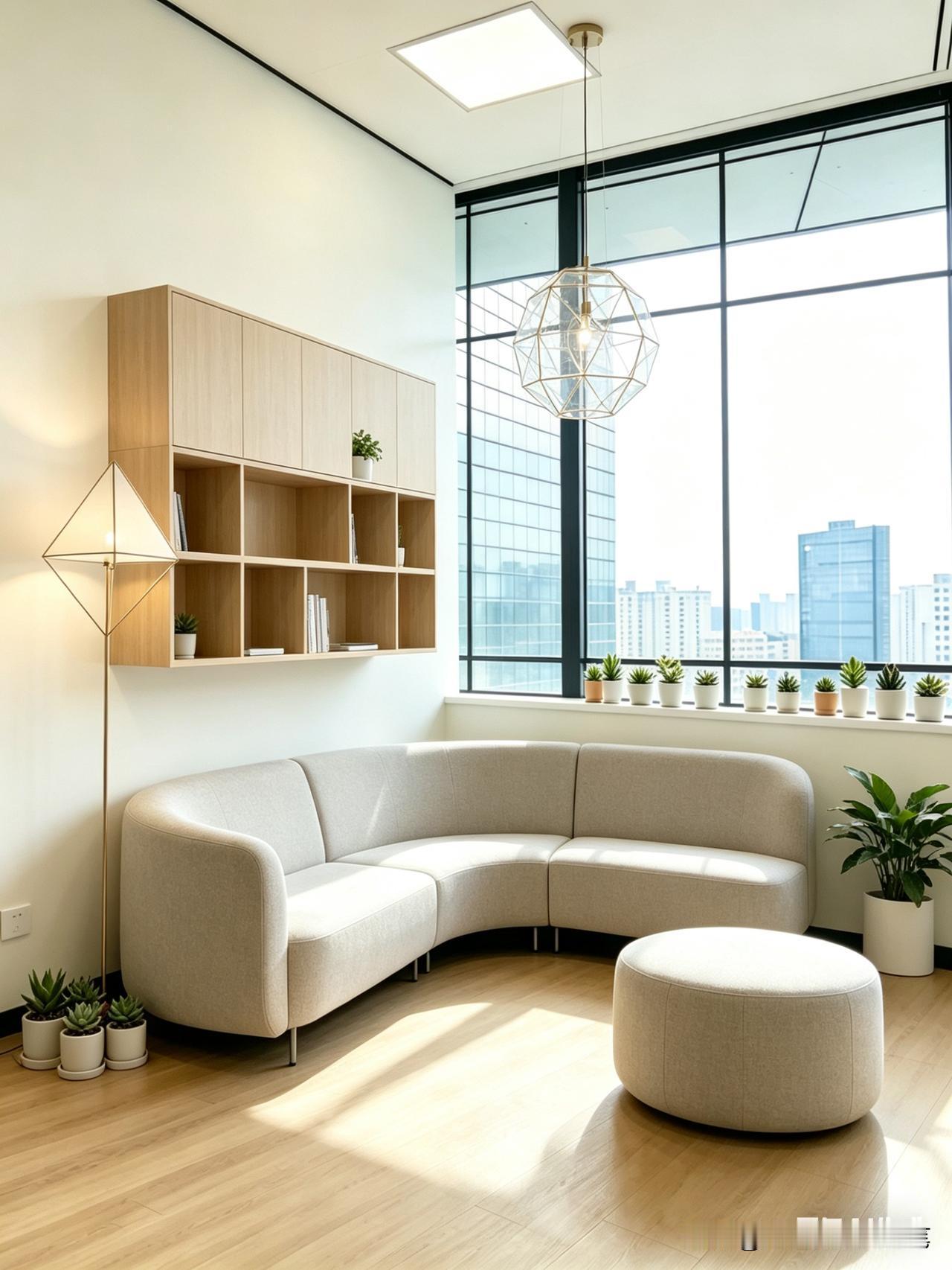 评上高级选择延退，就别再想着既要待遇又要照顾。
 
很多中年女教师熬到评上高级，