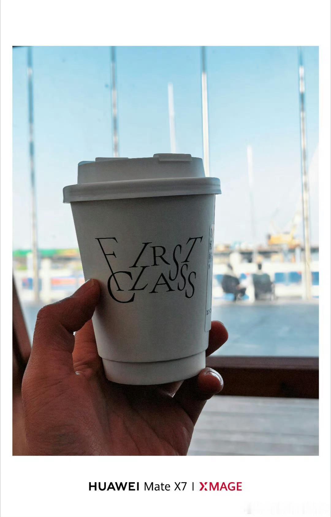 才发现一周之后就是2026年了！开始干活，年尾冲刺