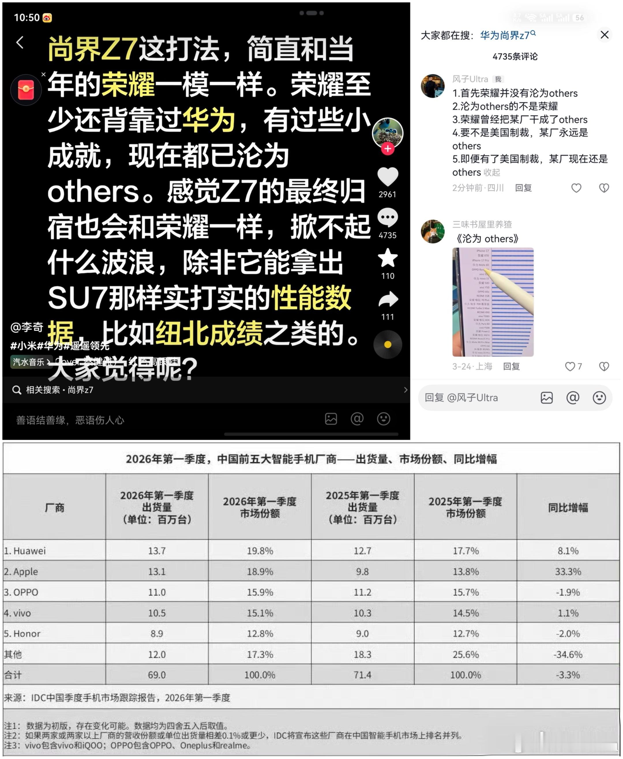 兄弟们，我说的对吗？