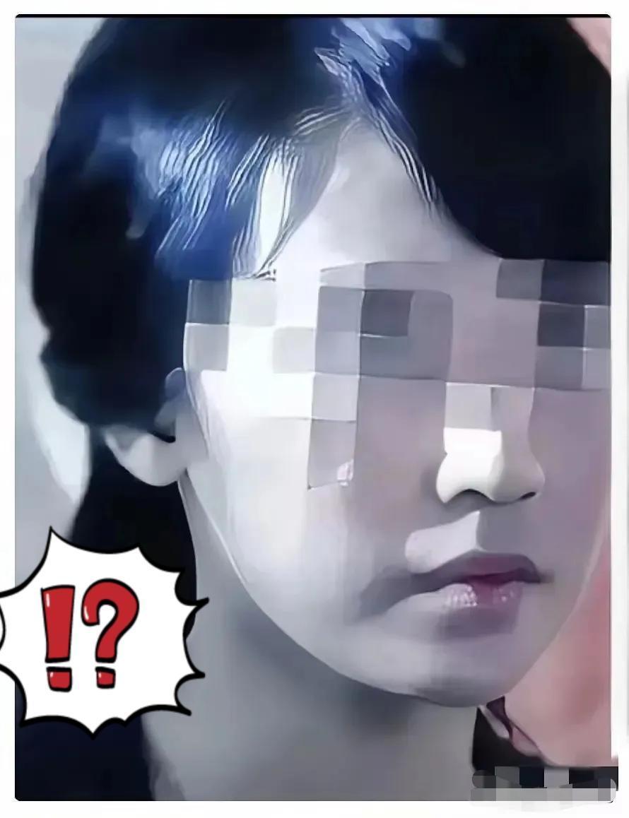 这一幕真的让人寒心！情侣相处时意外导致女方黄体破裂，急需手术，男方留下900块钱