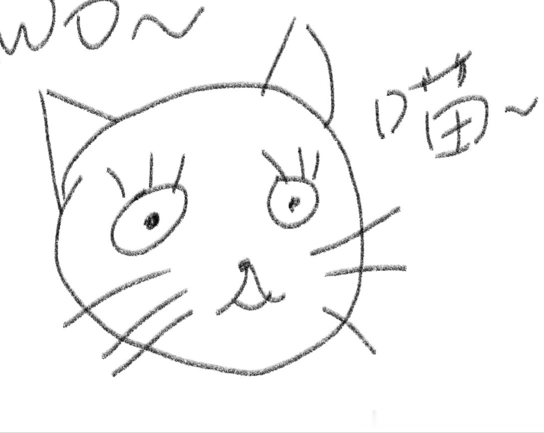 50385【丑猫】想要丑🐱当头像，不丑的不要。啊啊啊其实我在这里刷到了好多很喜