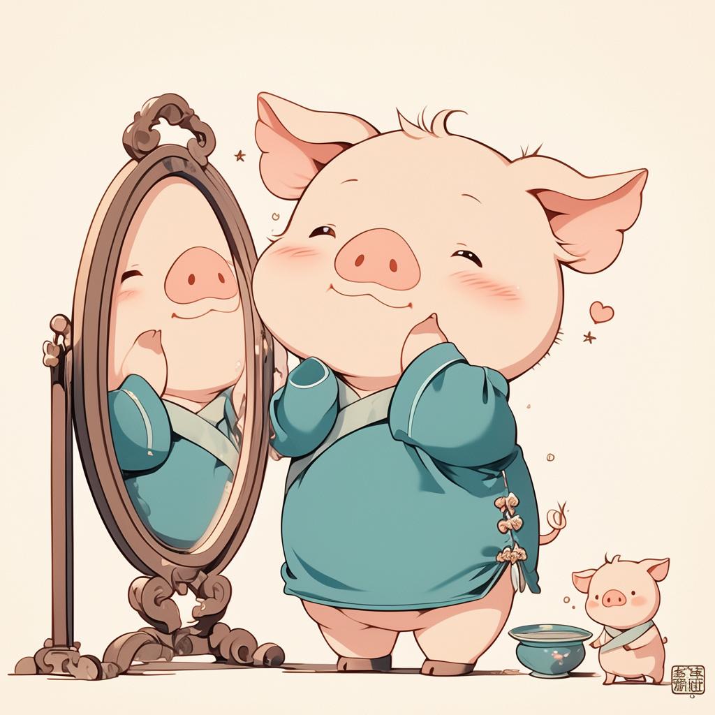 “会接话的女孩，到底有多厉害🤞”