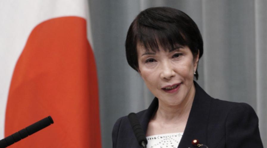 日本傻眼了！连中方也没想到，美国突然改变对中国的态度：特朗普在政策文件中删除 “