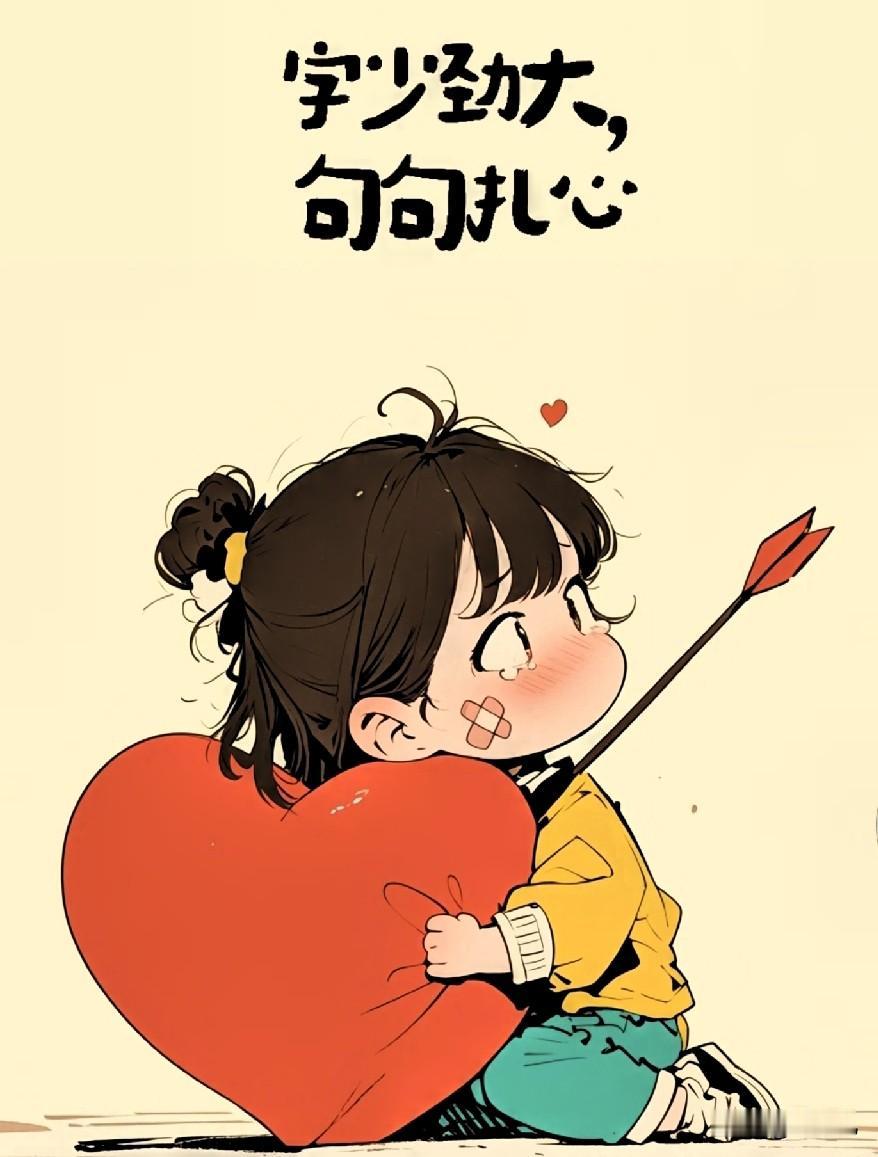 别总揪着过去的烂事不放啦，受伤的心哪有什么特效药。
 
可能是一顿热气腾腾的烩面