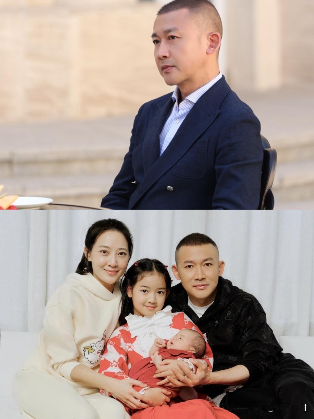 聂远让全家等他睡到下午两点起床吃饭，老婆蹲地弯腰给他递鞋，穿啥衣服还得他点头。