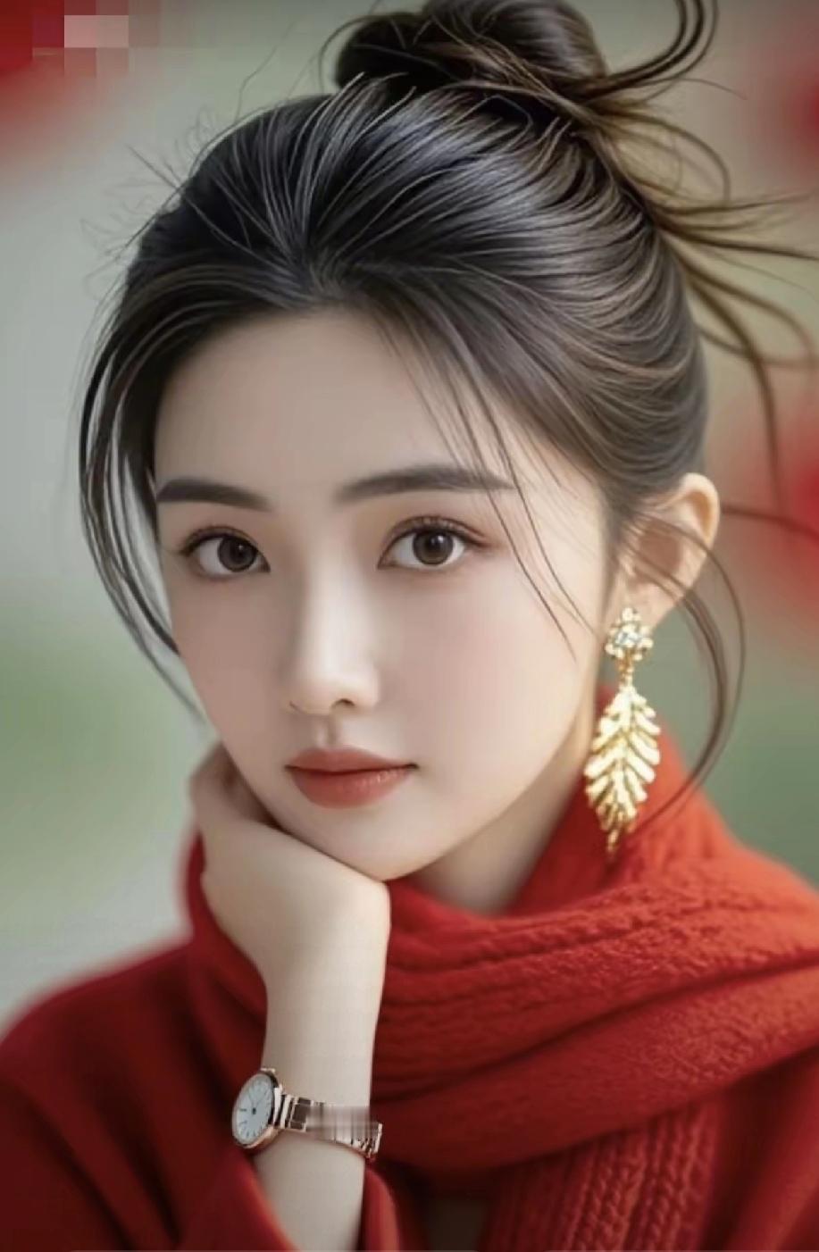 勾勒出一幅宏大而静谧的画卷。那高悬于夜空的朗月，毫无保留地将清辉倾洒，无论山川湖