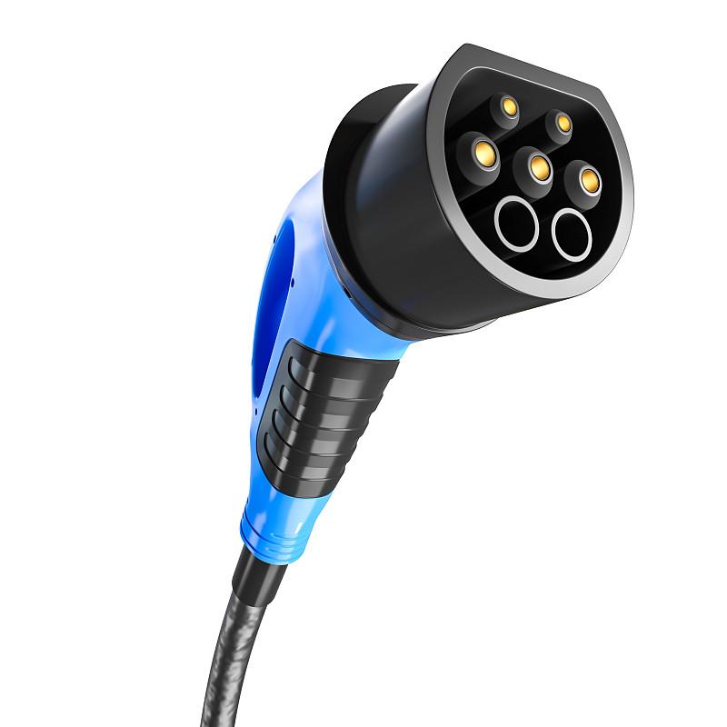 1093kW全球最快充电，吉利却盯着比国标低1℃不放
峰值充电功率1093kW，