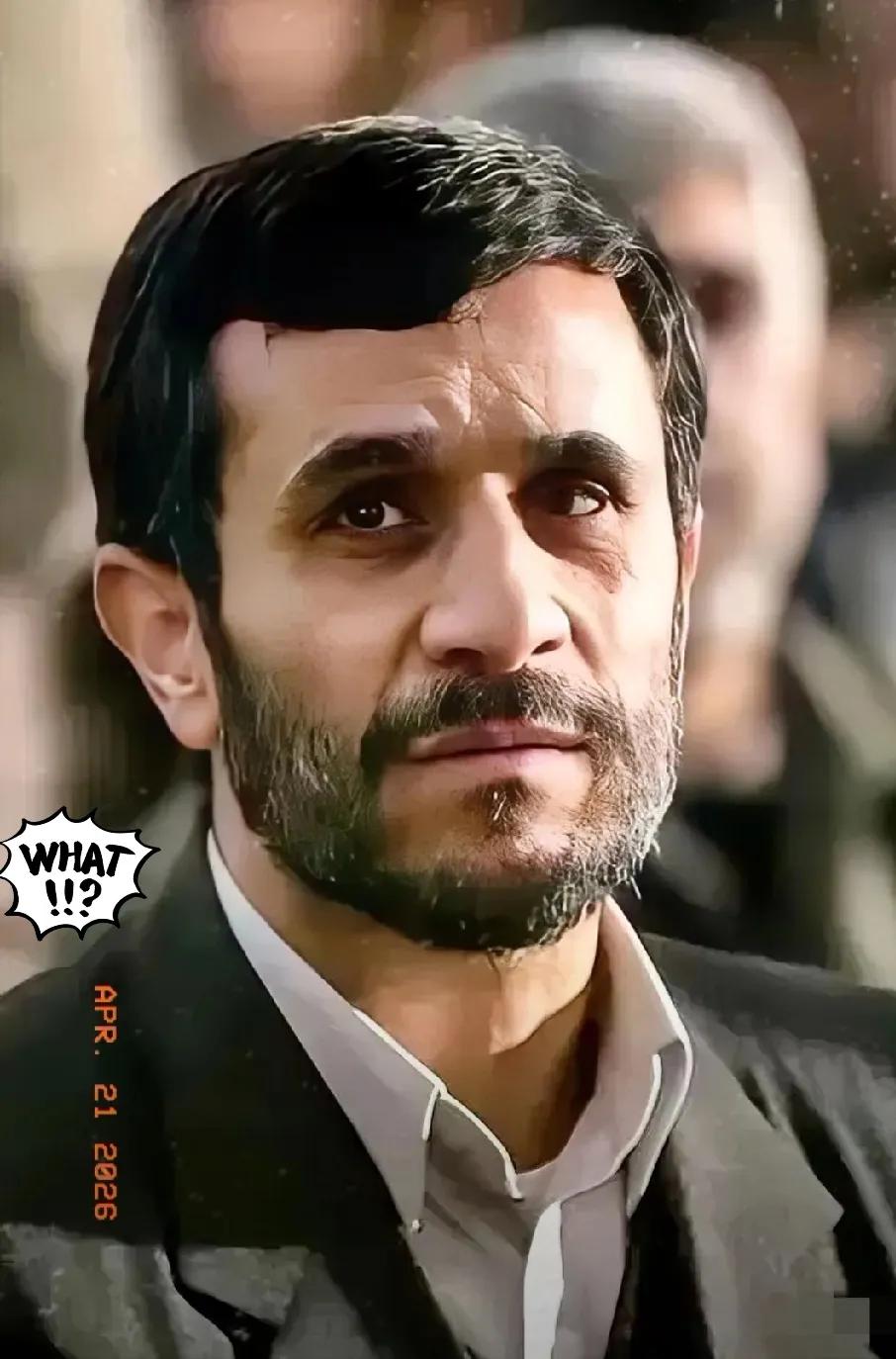 4月22日，伊朗安全部队在靠近巴基斯坦的边境干了一票大的。这群荷枪实弹的武装分子