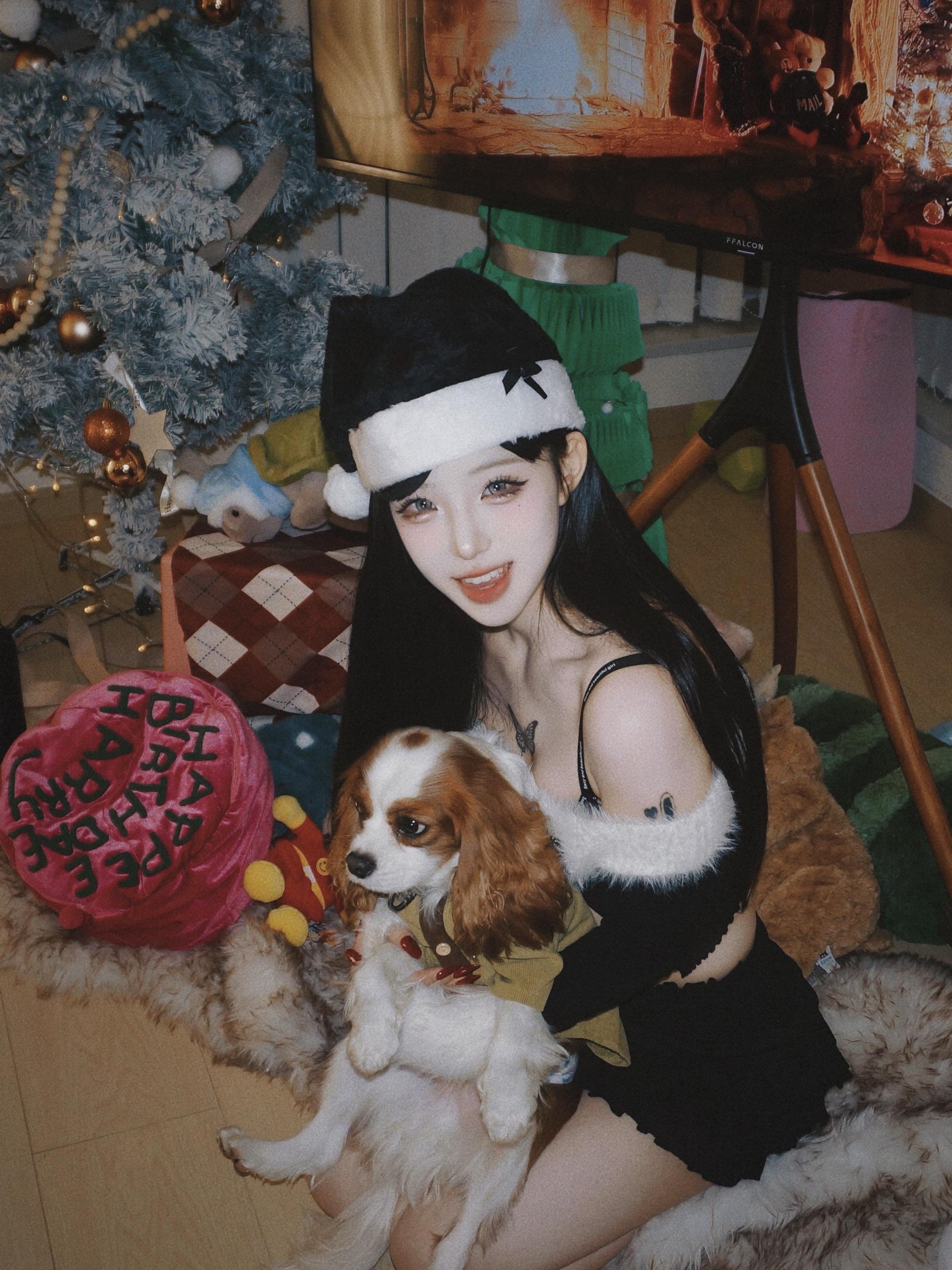 这就是纽约上东区的白女人生吗？