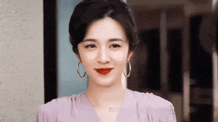 王晓晨家里话事人回来了剧团不能没有米兰，就像追剧不能没有亮点！王晓晨回归后全程在