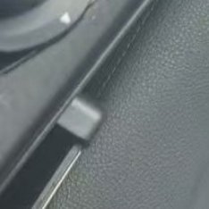 每日一善 每日一小善 