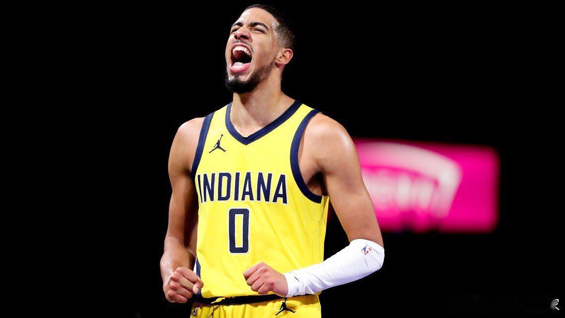 这是联盟历史上的首次！NBA将首次在七个赛季内诞生七个不同的冠军！今年总冠军会是