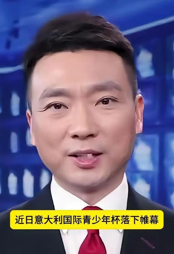 终于看了中央台的报道！

央视新闻一段时长 1 分多钟的报道，让无数国人热泪盈眶