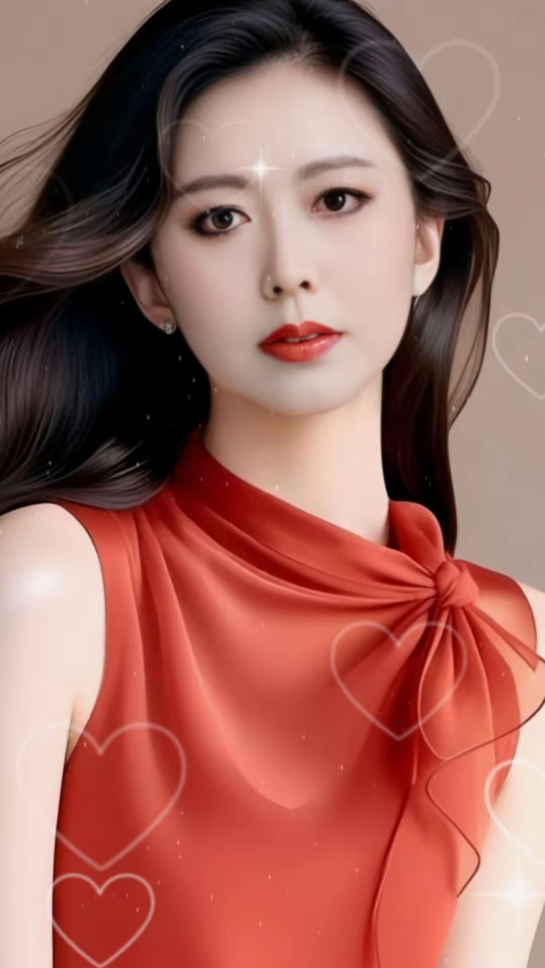 无论怎么说吧，过去的一切都不可移动；实在，所以可靠；明天的渺茫全仗昨天的实在撑持