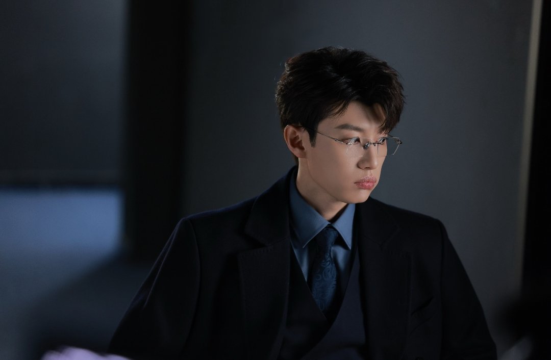 代旭分享了一组图片～“库存 小轸轸” 