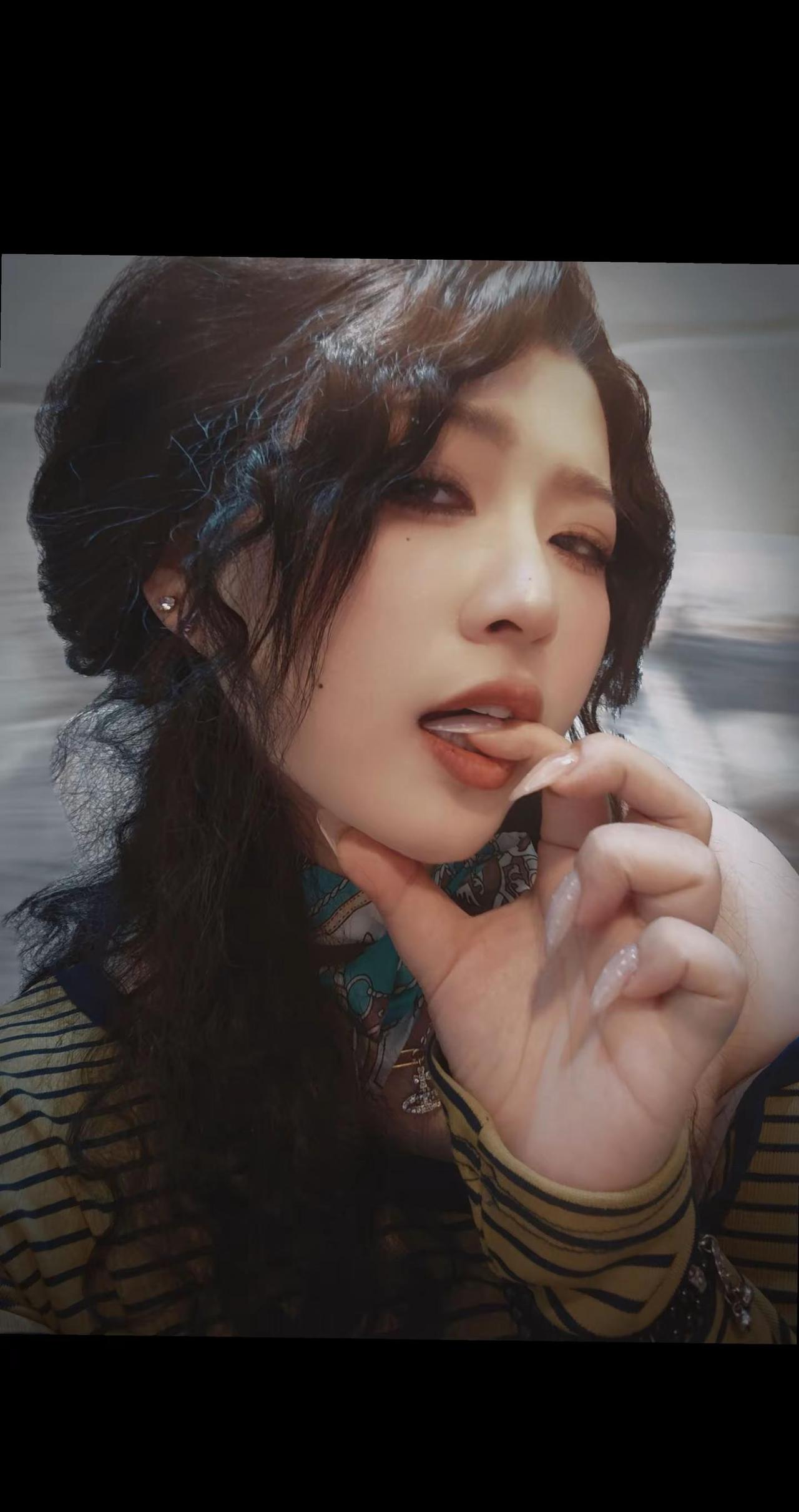 兔牙跟你们拼了。还是太权威了哥。炎亚纶