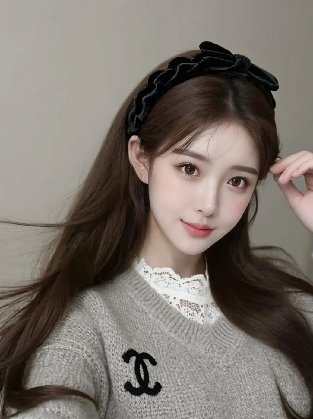 ❀ Ai写真集 ❀。