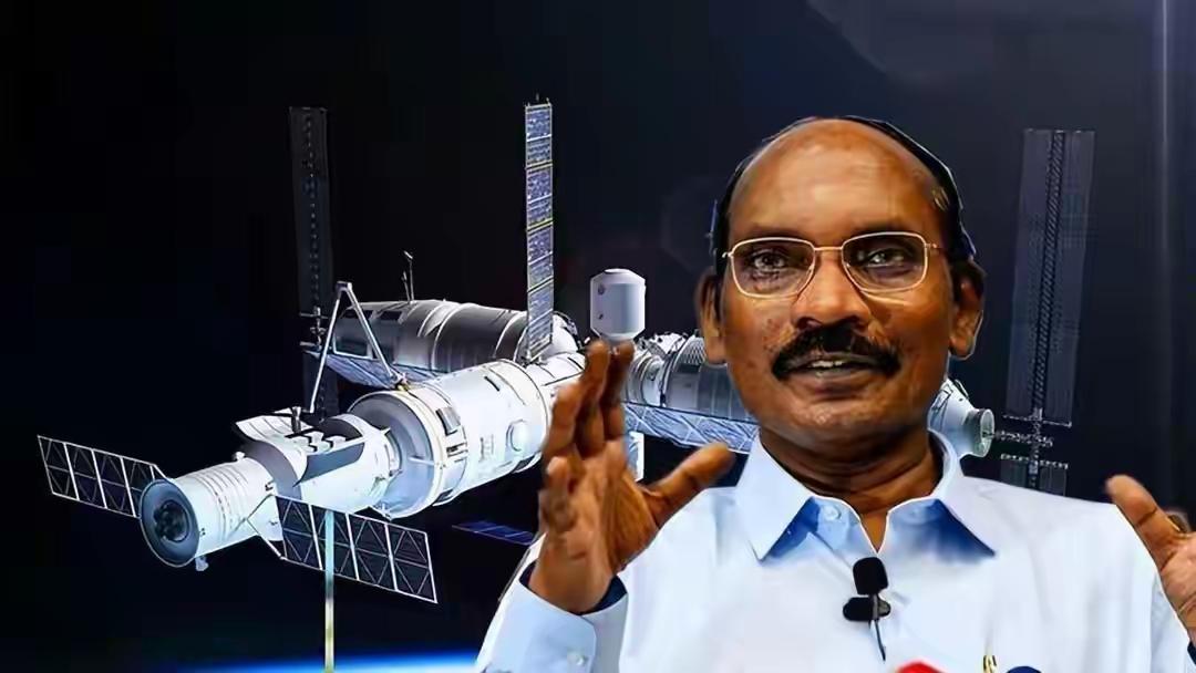 印度真能装！
探月上火星厉害，老百姓喝水全是脏的；
军购砸百亿充门面，战机天天往