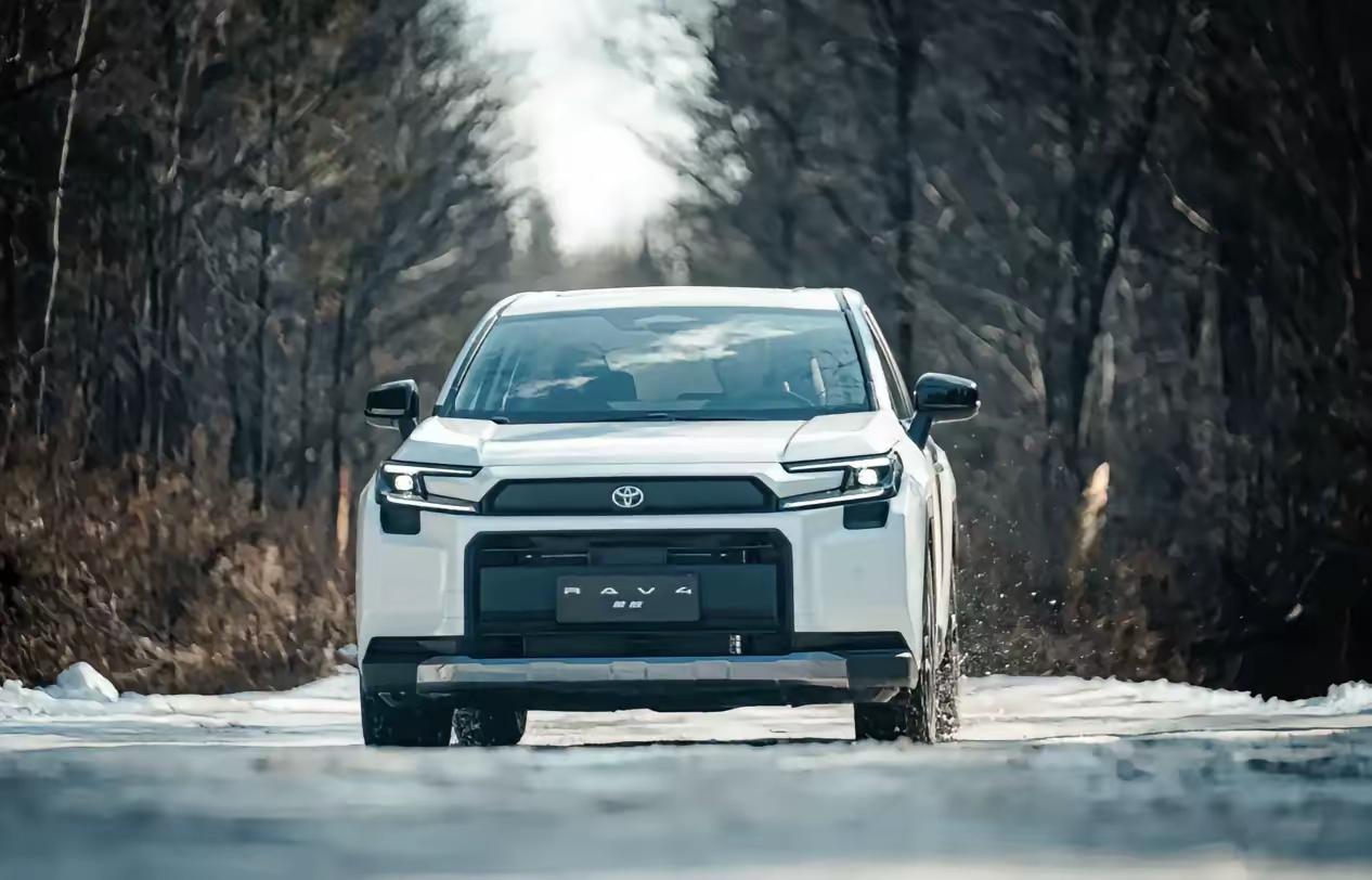 一觉醒来工信部icon两记重拳出击，让车市震了又震！新规明确了：
1、2026年