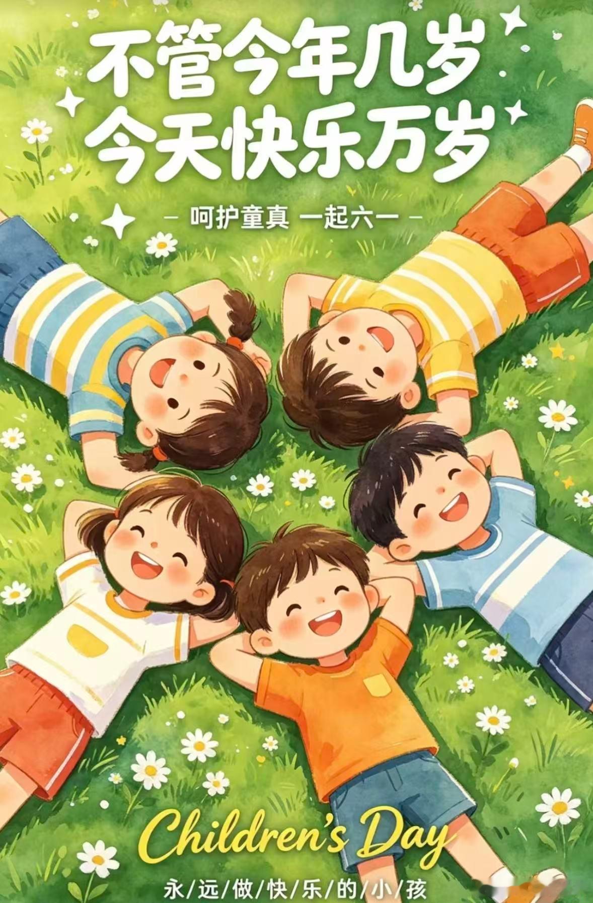 大美上午在学校表演了舞蹈，中午回来高兴地在家里唱歌，唱完歌，她突然问：奶奶，歌霸