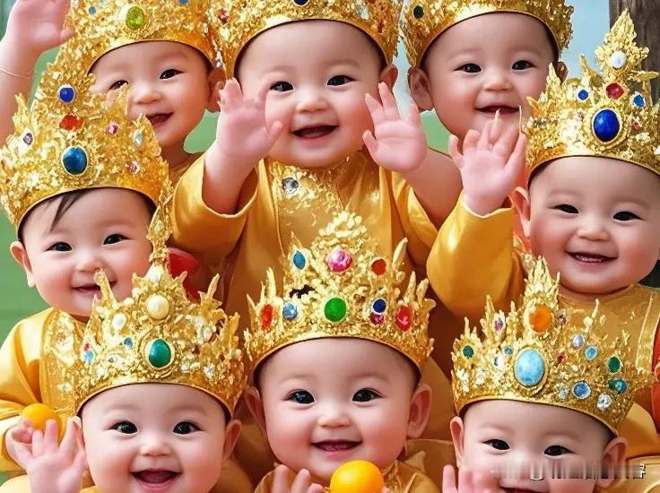 快来看看我新换的主页背景吧