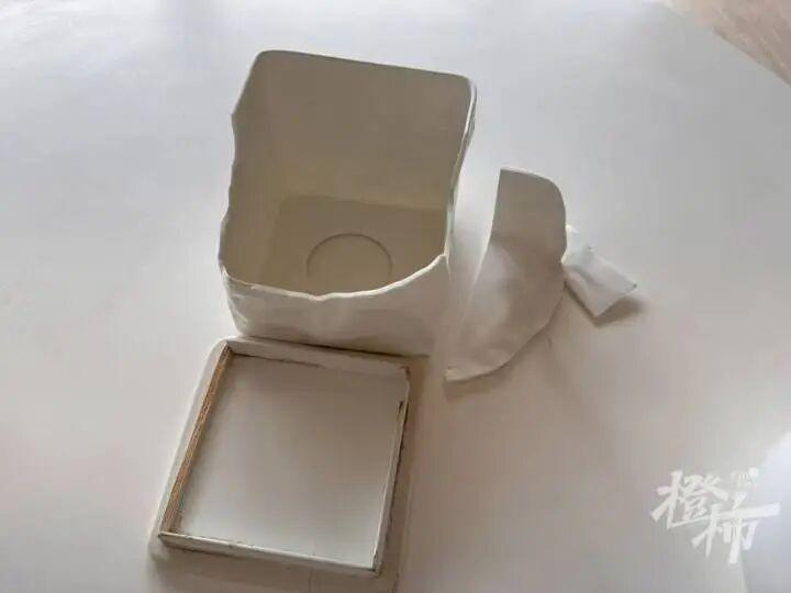 以为住进酒店是来度假放松的，结果一进门，直接掉进了店家精心布置的天价易碎品陷阱！